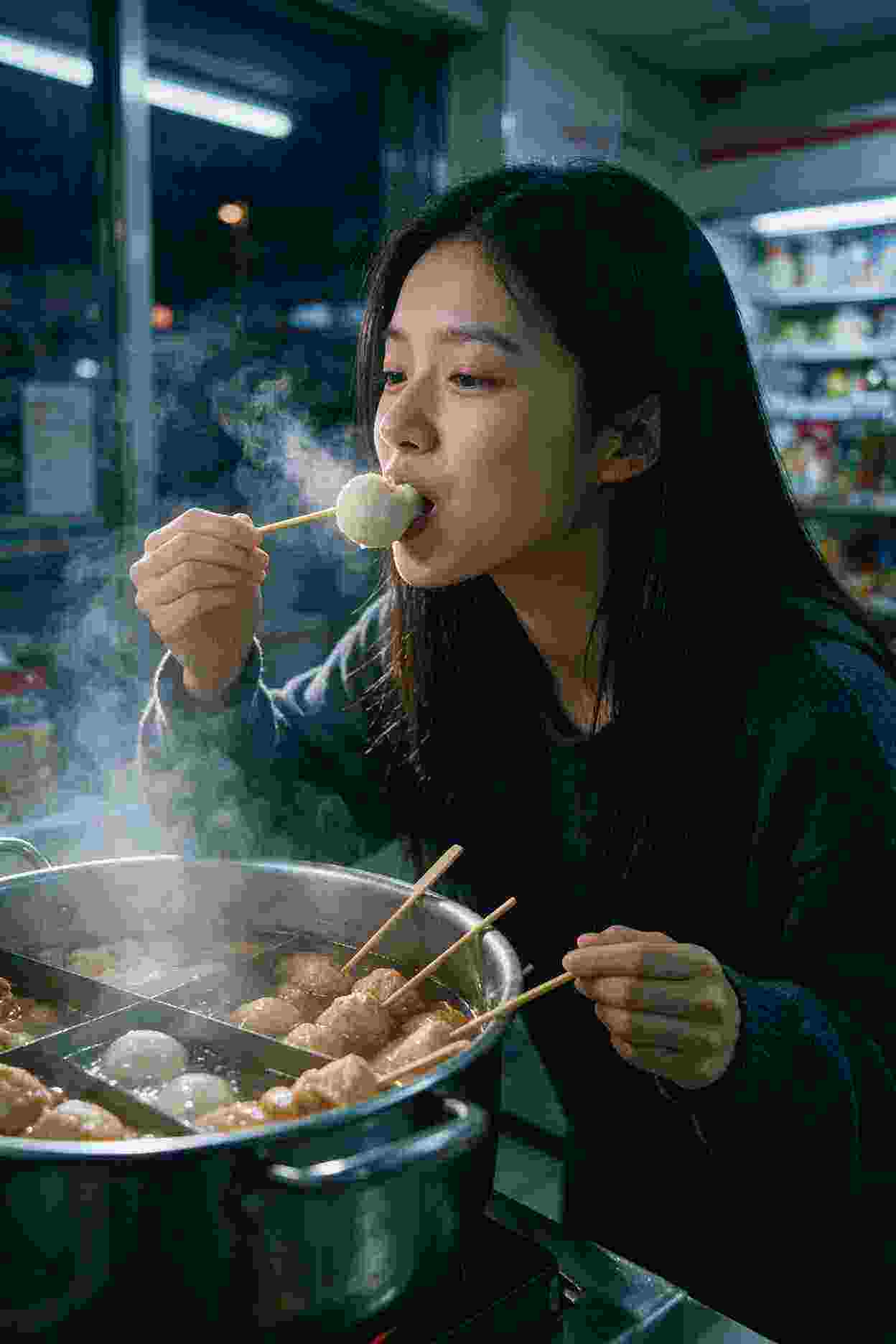 黄豆魔改之冰火奇缘