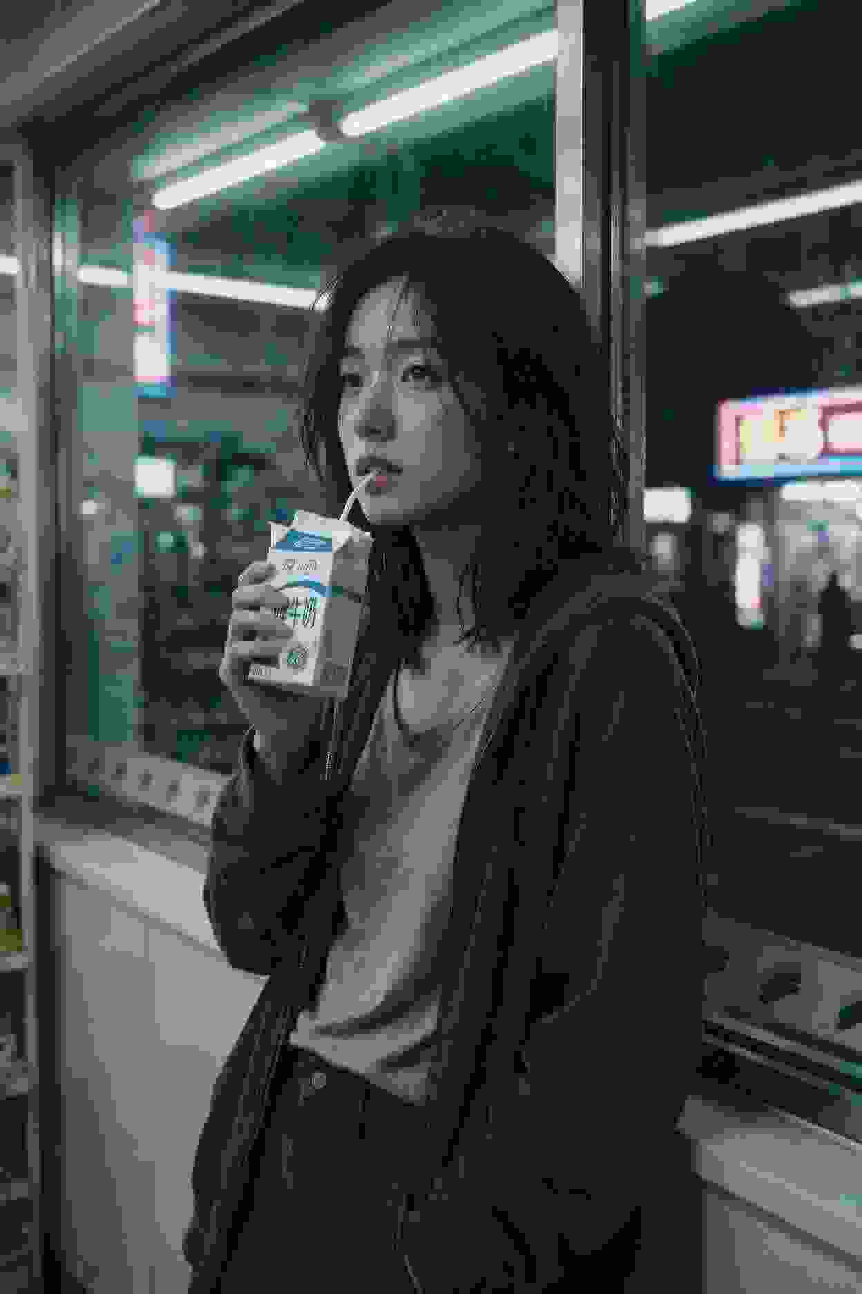 少年时代