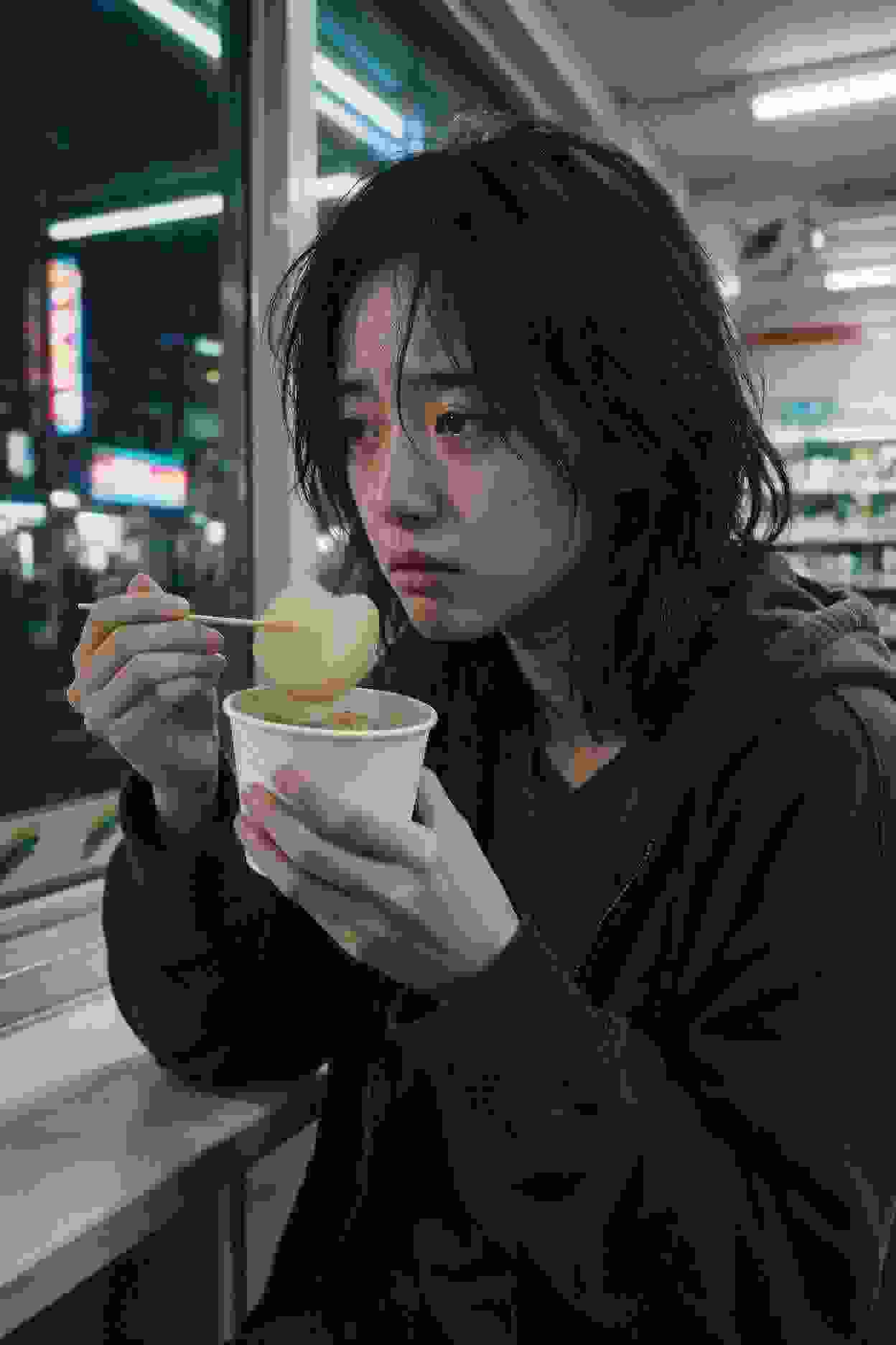 双生奇缘