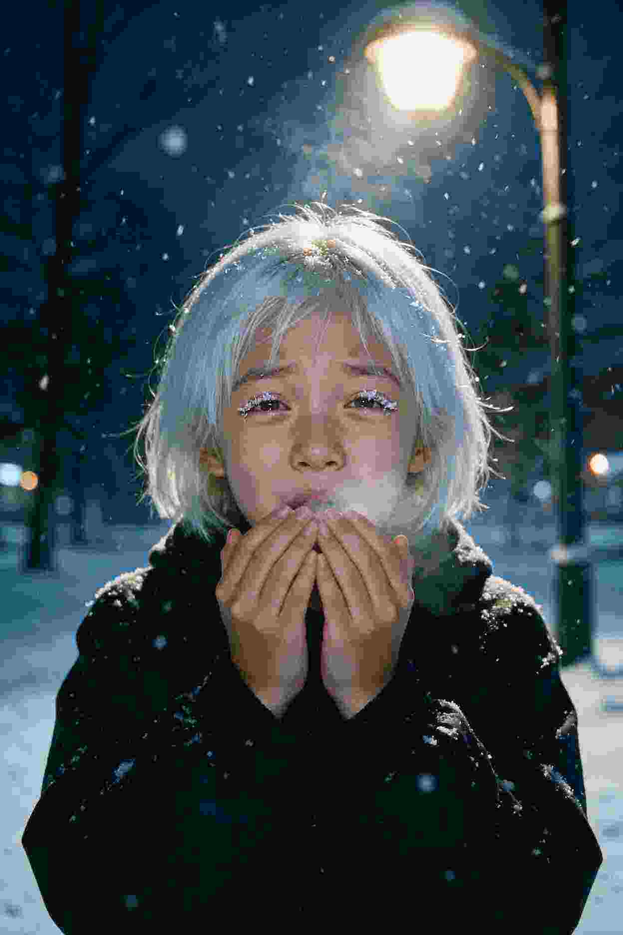 办公室奇葩