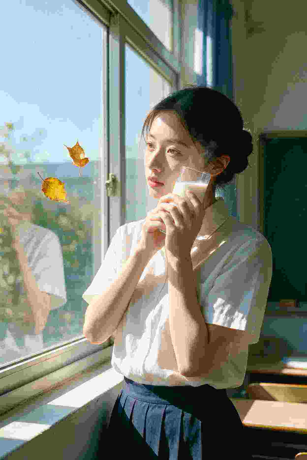 江湖剑客